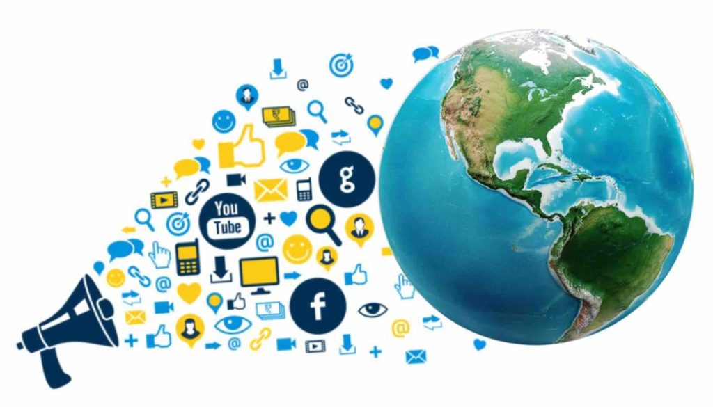 entresol marketing consulting