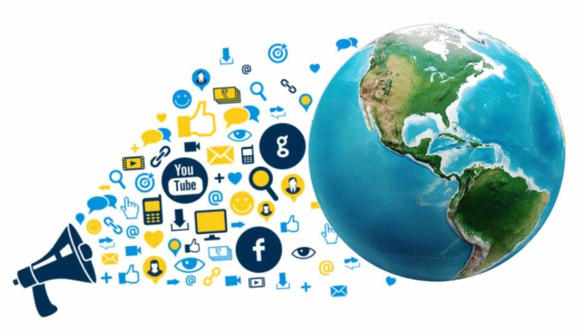 entresol marketing consulting