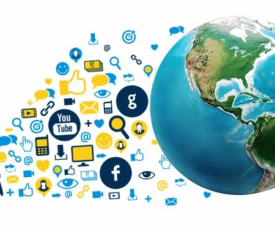 entresol marketing consulting