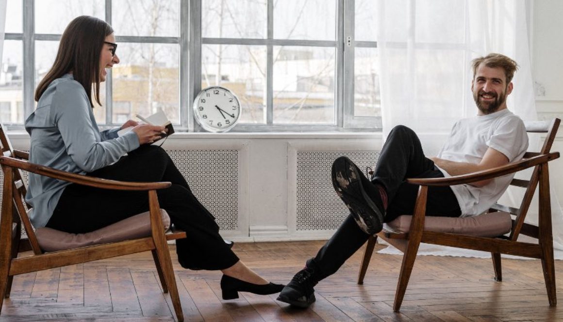 life coaches attract coaching clients