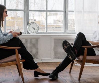 life coaches attract coaching clients