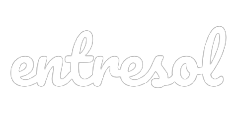 entresol